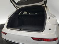 Audi Q5 - Vorschau Bild 6