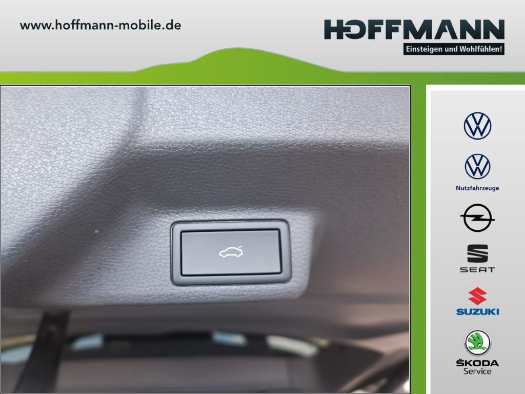 Fahrzeugabbildung Volkswagen ID. Buzz Pro Design+ Assist+ Comfort+ AHZV