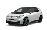 Volkswagen ID.3 Pro Performance - VW ID.3 Gebrauchtwagen