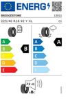 Seat Leon - Vorschau Bild 27
