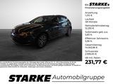 Volkswagen Golf VII 1.4 TSI DSG Allstar  Standheiz Kamera P - Volkswagen Gebrauchtwagen in Osnabrück