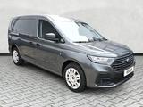 Ford Grand Transit Connect Kasten L2 Trend / Navi - Ford Transit Connect Tageszulassungen