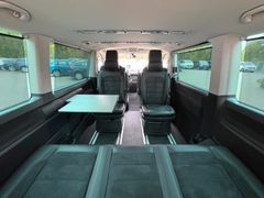 Fahrzeugabbildung Volkswagen T6 Multivan Comfortl. DSG - Standhzg*Alcantara!!