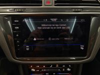 Volkswagen Tiguan - Vorschau Bild 33