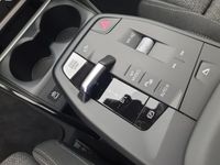 BMW 220 Active Tourer - Vorschau Bild 14