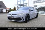 Volkswagen Golf VIII 2.0 TDI DSG "3xR-Line"ACC"IQ-LED"PANO" - Volkswagen Golf: Golf3