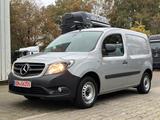 Mercedes-Benz Citan Kasten 109 CDI lang Klima - Angebote