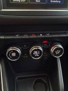 DACIA Duster II Prestige AHK/NAVI/KAMERA/SITZHEIZUNG