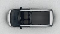 Volkswagen ID. Buzz - Vorschau Bild 8