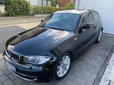 BMW 130i  1er - BMW 130: 130i