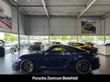 Porsche Cayman 718 GT4 RS BOSE Sportabgasanlage PCCB LED - Porsche Cayman: R