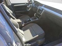 Volkswagen Passat Variant - Vorschau Bild 8