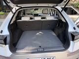 Hyundai IONIQ 5 / 300PS/4WD/Garantie/ Vollaus/1.Hand - gebrauchte Hyundai IONIQ 5 aus dem Jahr 2022