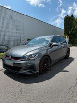 Volkswagen VW GOLF 7.5 GTI Performance | 245PS | APR-... - Volkswagen Golf: 24