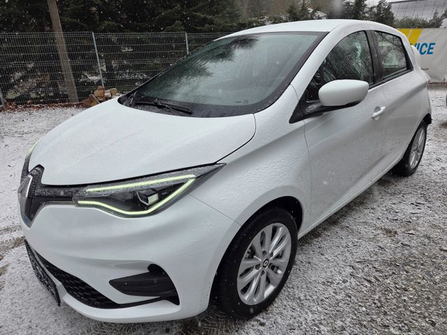 Renault ZOE Zoe Life Kaufbatterie / Inklusive Batterie