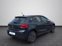 Seat Ibiza - Vorschau Bild 3