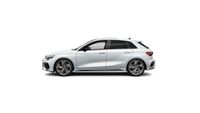 Audi S3 - Vorschau Bild 10