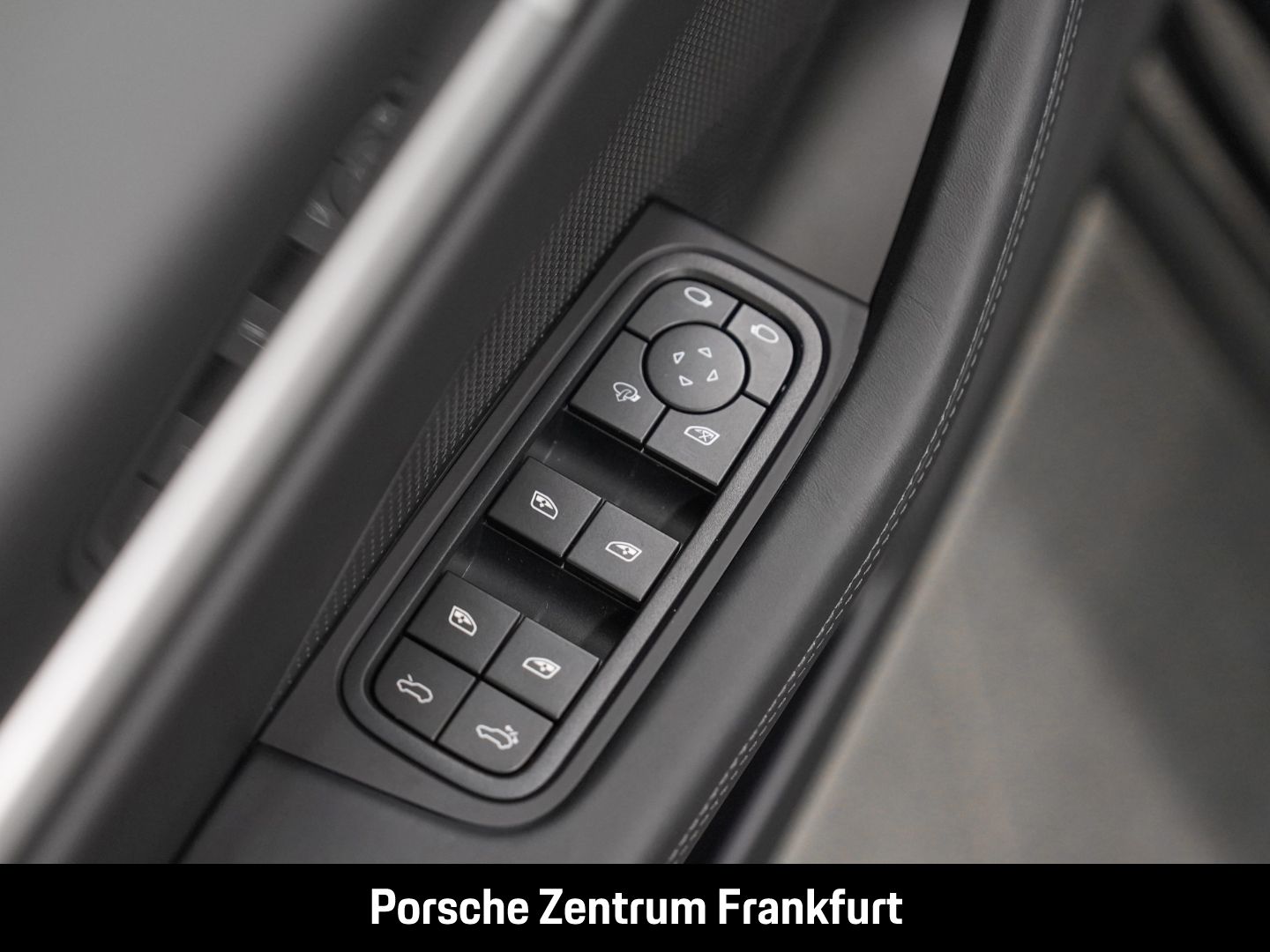 Porsche Macan - Bild 20