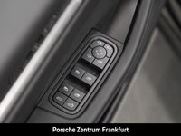 Porsche Macan - Vorschau Bild 20