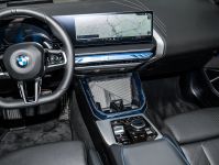 BMW X3 - Vorschau Bild 16
