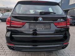 BMW X5 xDrive 25 d ~Pano~gepflegt