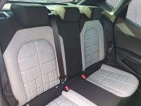 Seat Ibiza - Vorschau Bild 16