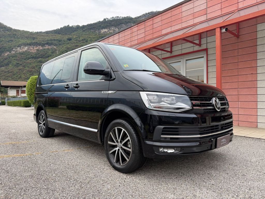 Image of Volkswagen Other