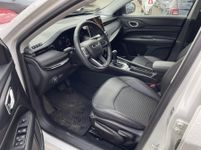 Jeep Compass - Vorschau Bild 8
