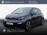 BMW i3s (120 Ah)