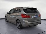 BMW 225i xDrive Active Tourer Sport Line Sport Aut. - BMW Gebrauchtwagen in Stuttgart