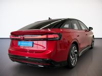 Volkswagen ID.7 - Vorschau Bild 4