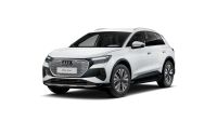 Audi Q4 e-tron - Vorschau Bild 5