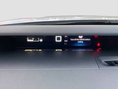 CITROEN C3 Turbo Max *8 Jahre Garantie*