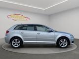 Audi A3 Sportback 1.2 TFSI Ambition*Bluetooth* - Audi A3 aus 2012: Sportback