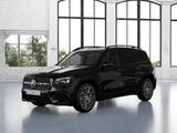 Mercedes-Benz GLB 200 NAVI/LED/AHK SCHWENKB./HUD/NIGHT/18Z - Mercedes-Benz GLB 200: Automatik