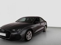 Audi A3 - Vorschau Bild 9