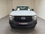 Ford Ranger 2.0 DoKa|4X4|AHK|Carplay|Klima - gebrauchte Ford Ranger aus dem Jahr 2024