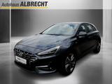 Hyundai i30 Trend 1.5 T-GDI Mild-Hybrid