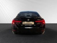 BMW 430 Gran Coupé - Vorschau Bild 7