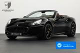 Ferrari California 30 LED-Carbonlenkrad/DiamondStitching - Ferrari