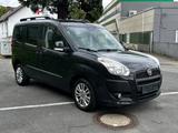 Fiat Doblo 1.6 16V Multijet MY DOBLO KLIMAAUT. - Fiat Doblo: My