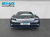Porsche Taycan ACC Perf.Batterie+ 22" Luftfeder Kamera - Porsche Taycan Gebrauchtwagen