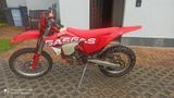 Gasgas GasGas EC 350 F MJ23 - 140 h neuer Kolben  - GASGAS ENDURO
