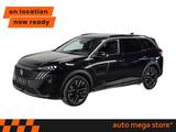 Peugeot 5008 Hybrid 145 e-DSC6 GT 7 Sitze ACC/RFK/Virtua - Peugeot Jahreswagen