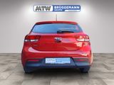 Kia Rio Spirit 1.0 T-GDI Klima Kamera  Multifunktion - Kia Rio mit Benzin-Antrieb: Limousine