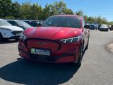 Ford Mustang Mach-E Basis AWD+B&O+360 Grad Kamera - Ford Mustang Mach-E: Awd