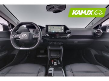 Citroen C4 - 10