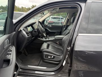 BMW X5 - 12