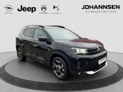 CITROEN C5 Aircross Hybrid 145 ë-DCS6 Max*Automatik*Navi