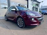 Opel Adam 1.4 Glam LED/COLOR/SHZ/17"/8-Fach/CITY - Opel Gebrauchtwagen in Trier